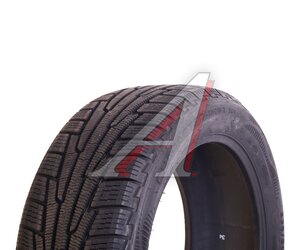 Изображение 2, T742945 Покрышка IKON TYRES Character Snow 2 SUV 235/60 R18