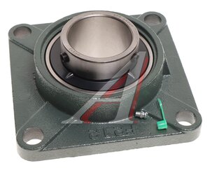 Изображение 1, UCF 212 Подшипник оборудования