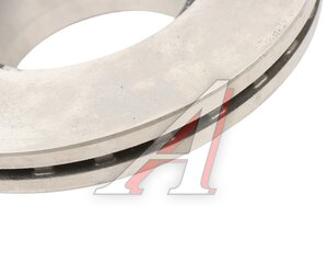 Изображение 5, 10031008 Диск тормозной FAW J7, 4180 OE