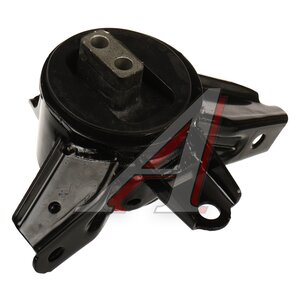 Изображение 1, 21830-C5400 Опора двигателя KIA Sorento (15-) (TCI) левая АКПП PHG