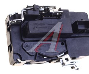 Изображение 4, 80503-5PA0B Замок двери NISSAN INFINITI передней OE