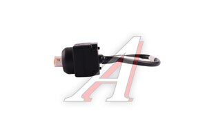 Изображение 6, 3776140-C6100-MX Камера DONGFENG GX DFH4180 кругового обзора под зеркалом задняя MOVELEX