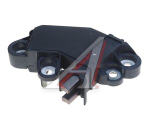 Изображение 1, TT31003 Регулятор напряжения генератора TESLA TECHNICS