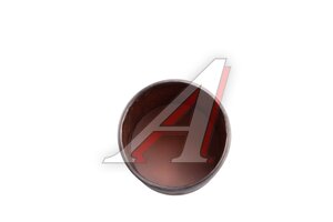 Изображение 3, 30Z01-01020-MX Втулка DONGFENG GX кулака поворотного нижняя MOVELEX