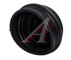 Изображение 5, PCV3213 ШРУС наружный TOYOTA Auris, Corolla (08-) правый PATRON