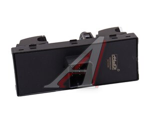 Изображение 4, 26327 Блок управления VW Touareg (03-) стеклоподъемником MEAT&DORIA