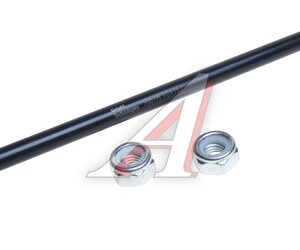 Изображение 3, TC1161 Стойка стабилизатора RENAULT Espace 4 переднего левая/правая DELPHI