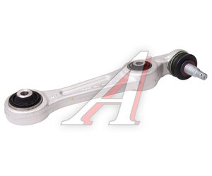 Изображение 2, 54500-B1500 Рычаг подвески HYUNDAI Genesis (14-) (4WD) передний нижний левый OE