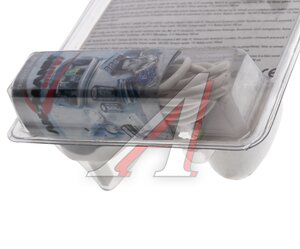 Изображение 4, 5287 Устройство зарядное ANSMANN