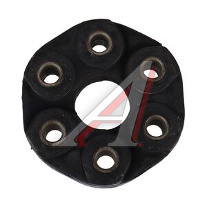 Изображение 3, 07-10003-SX Муфта BMW 3 (E36, E46), 5 (E39) вала карданного STELLOX