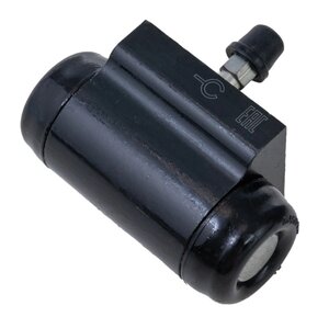 Изображение 1, LECAR018013202 Цилиндр тормозной задний ЛАДА Vesta LECAR