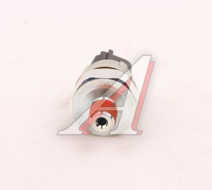 Изображение 3, PV10001523-MX Датчик давления масла ГАЗель Next, NN дв.G21A MOVELEX
