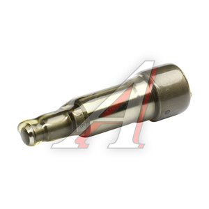 Изображение 1, 131101-8120 Пара плунжерная ТНВД BOSCH ZEXEL
