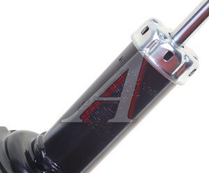 Изображение 3, MSS016930 Амортизатор HONDA Civic (01-) задний левый/правый газовый MANDO