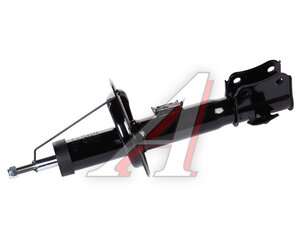 Изображение 3, MSS017422 Амортизатор SUZUKI Swift (05-11) передний правый газовый MANDO