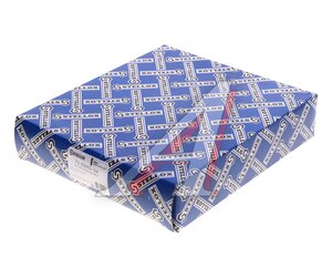 Изображение 4, 7102052SX Фильтр воздушный HAVAL H2 (14-20) STELLOX