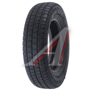 Изображение 1, 195/75 R16C Покрышка BELSHINA Bravado BEL-303 195/75 R16C