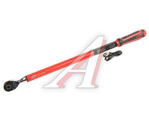 Изображение 2, JTC-1573 Ключ динамометрический 1/2" 17-340Нм JTC