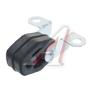 Изображение 3, 255-482 Крепеж VW T5 (03-) глушителя BOSAL