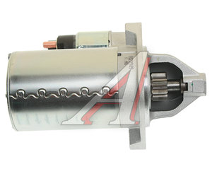 Изображение 3, S1058 Стартер HYUNDAI Solaris (10-), i30, i40, KIA Soul VALEO PHC