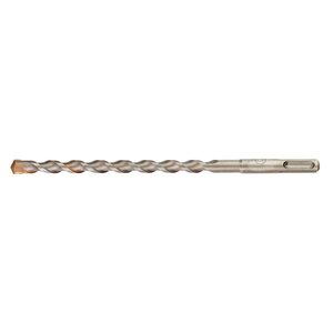 Изображение 2, DT9642-QZ Бур SDS+ 8.0х210мм DEWALT
