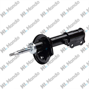 Изображение 1, EX5465122952 Амортизатор HYUNDAI Accent (94-) передний левый MANDO