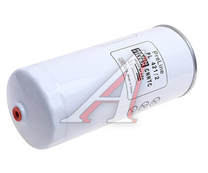 Изображение 2, WG9925550212 Фильтр топливный HOWO A7 SITRAK грубой очистки OE