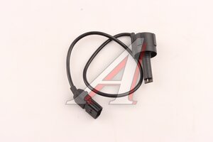 Изображение 2, WG9925550967-MX Датчик SITRAK HOWO присутствия воды в топливе MOVELEX