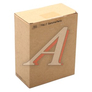 Изображение 5, 81130-J5000 Замок капота KIA Stinger (17-) OE