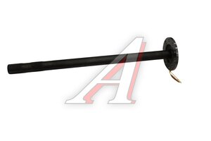 Изображение 1, 2403066-KE01C-MX Полуось DONGFENG GX правая MOVELEX