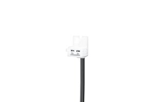 Изображение 2, 6300-237 Датчик АБС HYUNDAI Solaris (10-) седан колеса заднего правого METACO