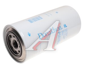 Изображение 1, P551604 Фильтр масляный IVECO 190.35 DONALDSON