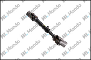 Изображение 3, EX564002D500 Вал карданный HYUNDAI Elantra (00-) колонки рулевой MANDO