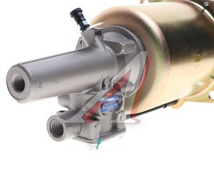 Изображение 4, WG9725230041-MX ПГУ SITRAK HOWO MOVELEX