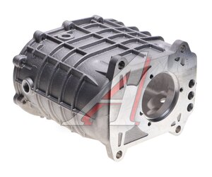 Изображение 2, АV2705-1701014-01 Картер ГАЗ-2705, 3302, ГАЗель Next КПП передний АВТОРГ