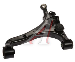 Изображение 2, 54501-2J003FFF Рычаг подвески KIA Mohave (11-) передний правый OE