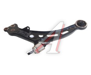 Изображение 3, 22965 Рычаг подвески TOYOTA Camry передней правой (Уценка: нетоварный вид) FEBI