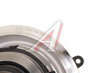 Изображение 4, 0501.224.701 Подшипник выжимной JAC OE