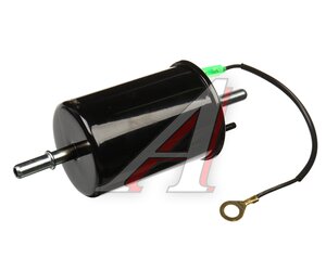 Изображение 2, FS24170 Фильтр топливный GEELY Belgee X50, Binyue, Collray SAKURA