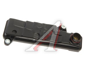 Изображение 2, 25420-5LJ-003 Фильтр масляный АКПП HONDA Jazz (16-20) ОЕ