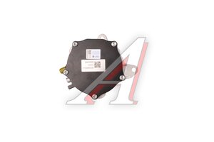 Изображение 3, 1025506FE010-MX Насос вакуумный JAC N56 SOLLERS Atlant (2.7D) MOVELEX