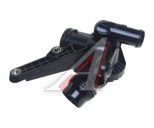 Изображение 3, TH614105G1 Термостат BMW 1 (F20, F21), 3 (F30, F31) GATES