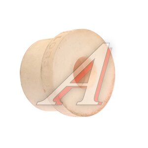 Изображение 1, 5001306-1063/D Втулка FAW J7, 4180 замка кабины гидравлического OE