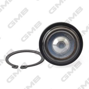 Изображение 4, 0110-0085 Опора шаровая HYUNDAI Accent, Getz левая/правая GMB
