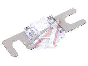Изображение 1, MANL80P (3шт.) Предохранитель MINI ANL 80A (1шт.) KICX