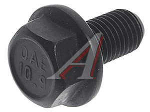 Изображение 1, 481H-1005083 Болт CHERY OE