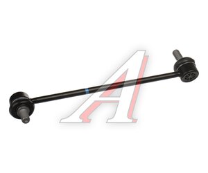 Изображение 2, 54830-4H250 Стойка стабилизатора HYUNDAI Starex H-1 (07-) переднего левая OE