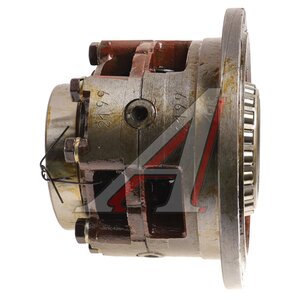 Изображение 3, 85-2403020 Дифференциал МТЗ заднего моста подшипник 7515-6А (32215) ОАО МТЗ