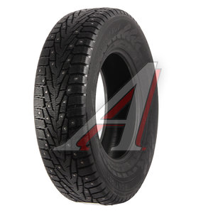 Изображение 1, 215/70 R15 Покрышка IKON TYRES Nordman 7 SUV шип. 215/70 R15
