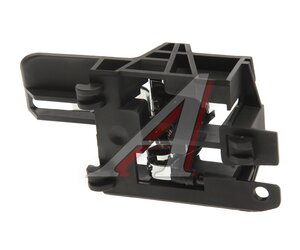Изображение 2, P20-1059L Ручка NISSAN Qashqai (06-13) двери внутренняя левая PATRON